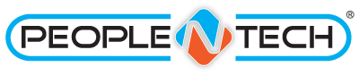 PeopleNTech